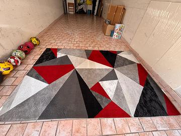 Tappeto