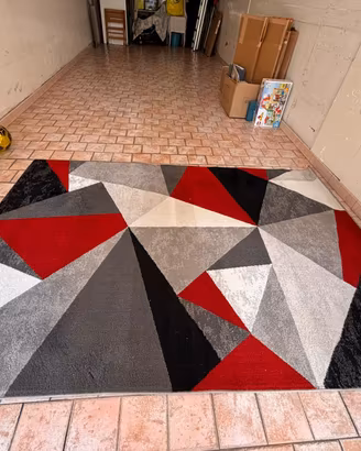 Tappeto