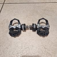 Assioma Duo