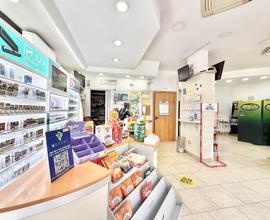 Rif.GL320| attivita'/lic.commerciale siracusa