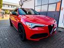 alfa-romeo-stelvio-2-2-turbodiesel-190-cv-at8-rwd