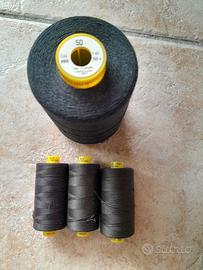 lotto fili Gutermann 50