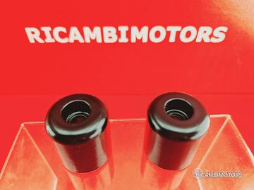 BILANCIERI BMW K1600GT