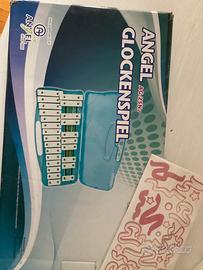 Glockenspiel