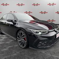 Volkswagen Golf 2.0 TDI GTD DSG, TETTO APRIBI...