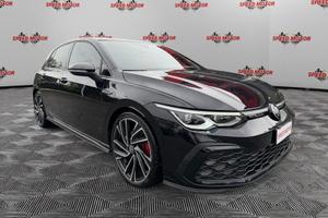 Volkswagen Golf 2.0 TDI GTD DSG, TETTO APRIBI...