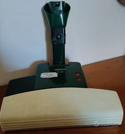 VORWERK FOLLETTO ET340 BATTITAPPETO
