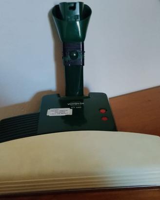 VORWERK FOLLETTO ET340 BATTITAPPETO
