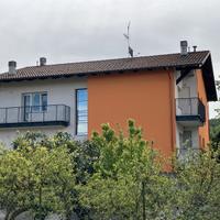 Gassino/Castiglione Precollin.Alto Efficient.Energ
