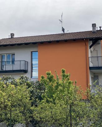 Gassino/Castiglione Precollin.Alto Efficient.Energ