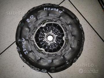 Kit frizione ford mondeo 2.0 tdci 130cv