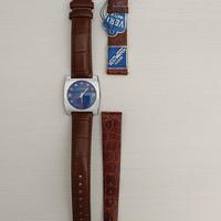 Rarissimo orologio vintage, Very Watch, swiss made
