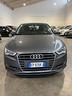 audi-a3-spb-30-tdi