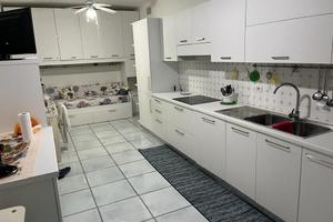 LAST MINUTE - Bilocale victor village