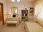 Immagine 22