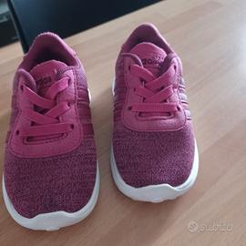 scarpe Adidas N20 