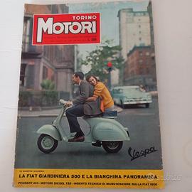 Rivista