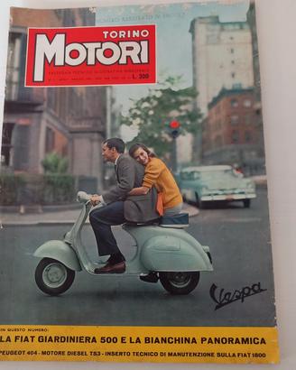 Rivista