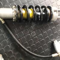 ammortizzatore posteriore SUZUKI FREEWIND 650