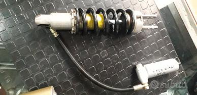 ammortizzatore posteriore SUZUKI FREEWIND 650