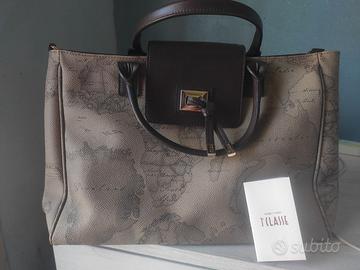 Borsa Alviero Martini Prima Classe