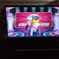 PlayStation 2 con 15 giochi