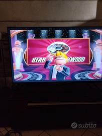 PlayStation 2 con 15 giochi