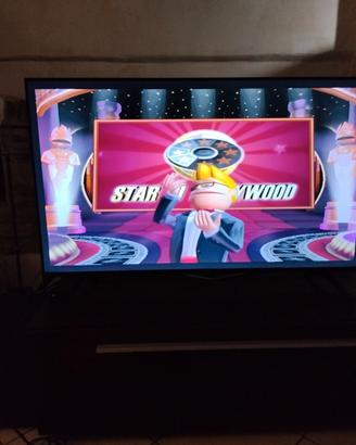 PlayStation 2 con 15 giochi