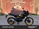 royal-enfield-himalayan-450-abs