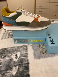 Scarpe
