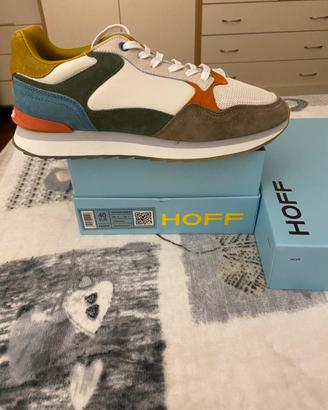 Scarpe