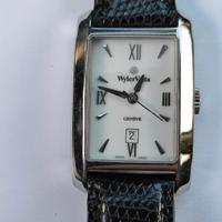 Orologio Wyler Vetta 