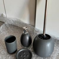 Accessori bagno Wenko