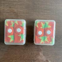 Bracciali antinausea per bambini