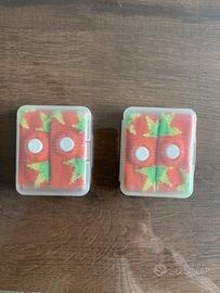 Bracciali antinausea per bambini