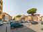 Immagine 25