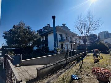 Appartamento lido di jesolo