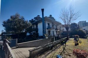 Appartamento lido di jesolo