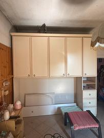 arredo