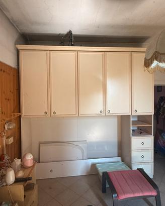 arredo