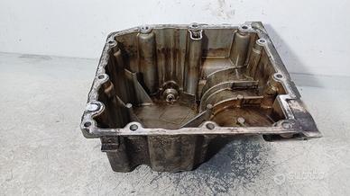 COPPA OLIO MOTORE FIAT Panda 3° Serie 55244791 31