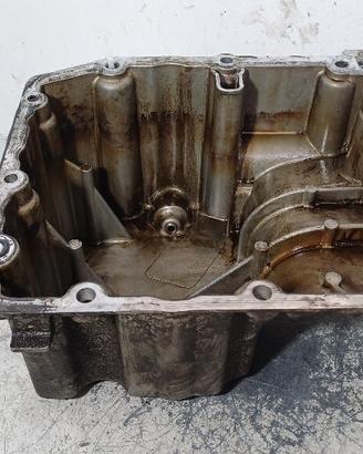 COPPA OLIO MOTORE FIAT Panda 3° Serie 55244791 31