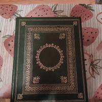 enciclopedia  fratelli Fabbri 