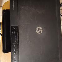 stampante HP office jet pro 6230