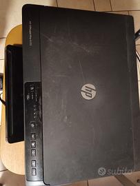 stampante HP office jet pro 6230