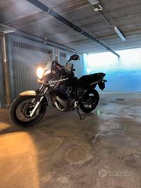 TRANSALP 700 XL
