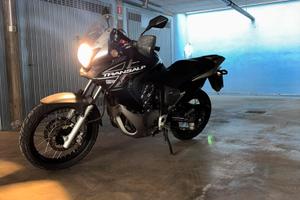 TRANSALP 700 XL