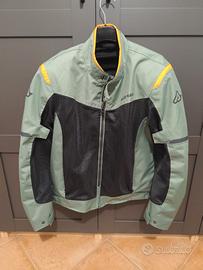 Giacca estiva ACERBIS RAMSEY VENTED 2.0