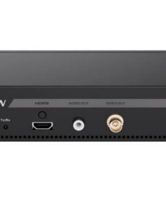 HIKVISION DS-6901UDI(C) Decoder 4K vide Wall HDMI