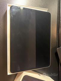 Ipad pro 11”